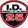 ID 25 logo