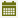 Events icon