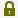 Member login icon