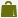 Shop icon