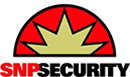 Sponsor logo