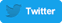 Share via Twitter