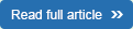 Read full article button
