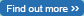 Find out more button