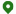 Find a store icon