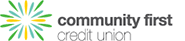 Community First