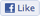Share on Facebook