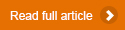 Read full article button