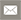 Email icon
