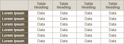 Chart or Graph image