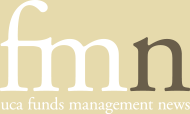 fmn