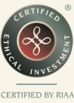 RIAA logo