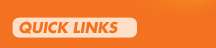 QUICK LINKS