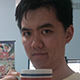 Mark Wong